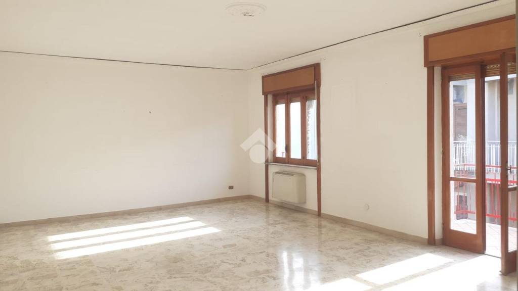 appartamento in vendita a Nola