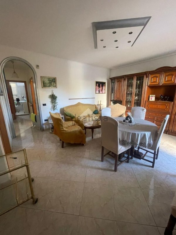 casa indipendente in vendita a Nola