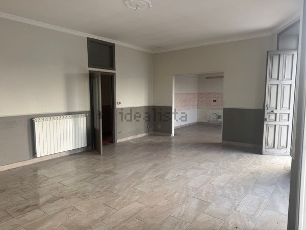 casa indipendente in vendita a Nola