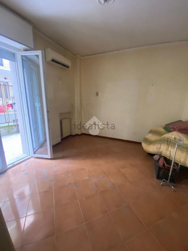 appartamento in vendita a Nola