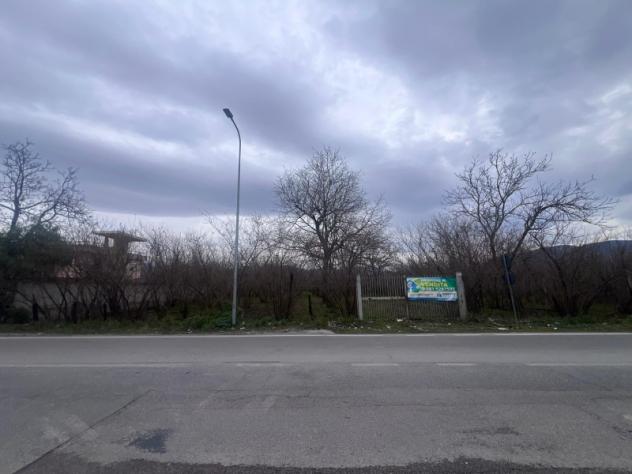 immagine annuncio 0 di 1