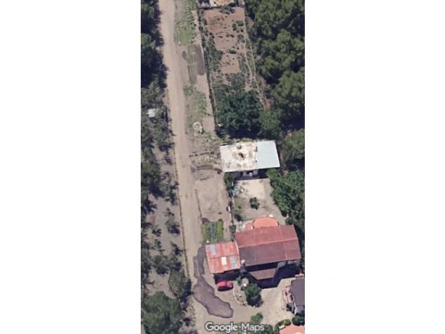 casa indipendente in vendita a Nola