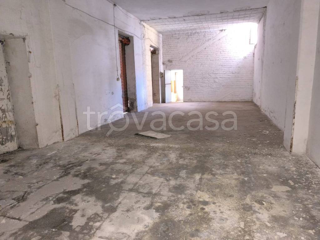 appartamento in vendita a Nola