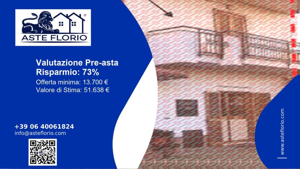 terreno edificabile in vendita a Nola in zona Cappella degli Spiriti