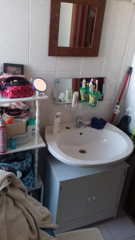 appartamento in vendita a Nola