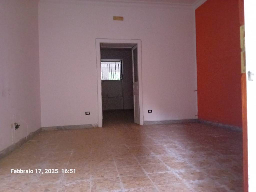 appartamento in vendita a Nola