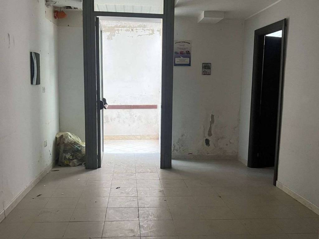 ufficio in vendita a Nola