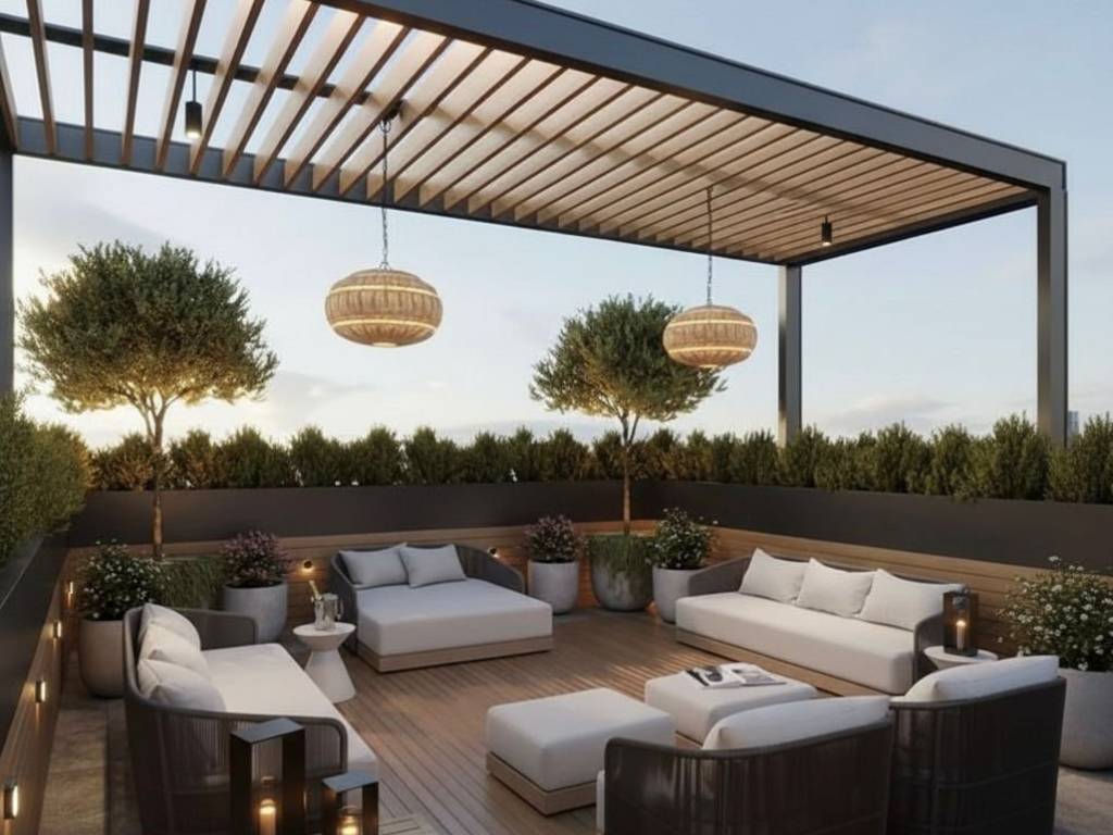 appartamento in vendita a Nola