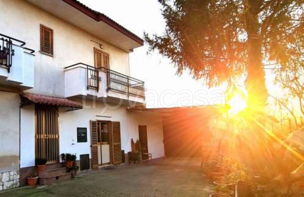 appartamento in vendita a Nola