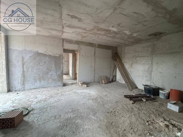 appartamento in vendita a Nola