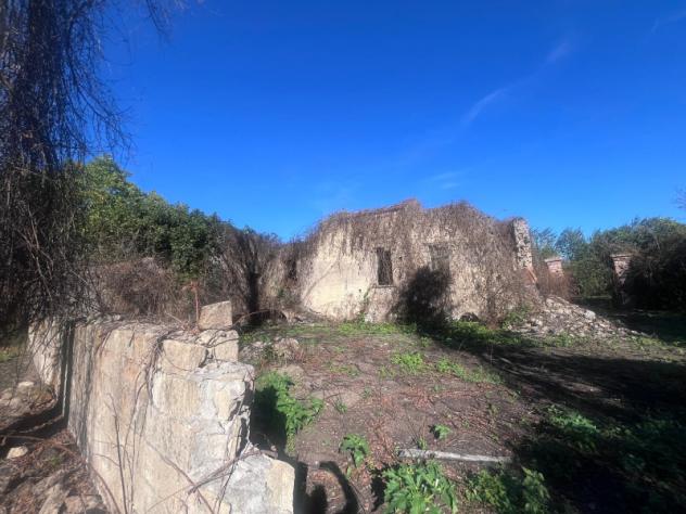 casa indipendente in vendita a Nola