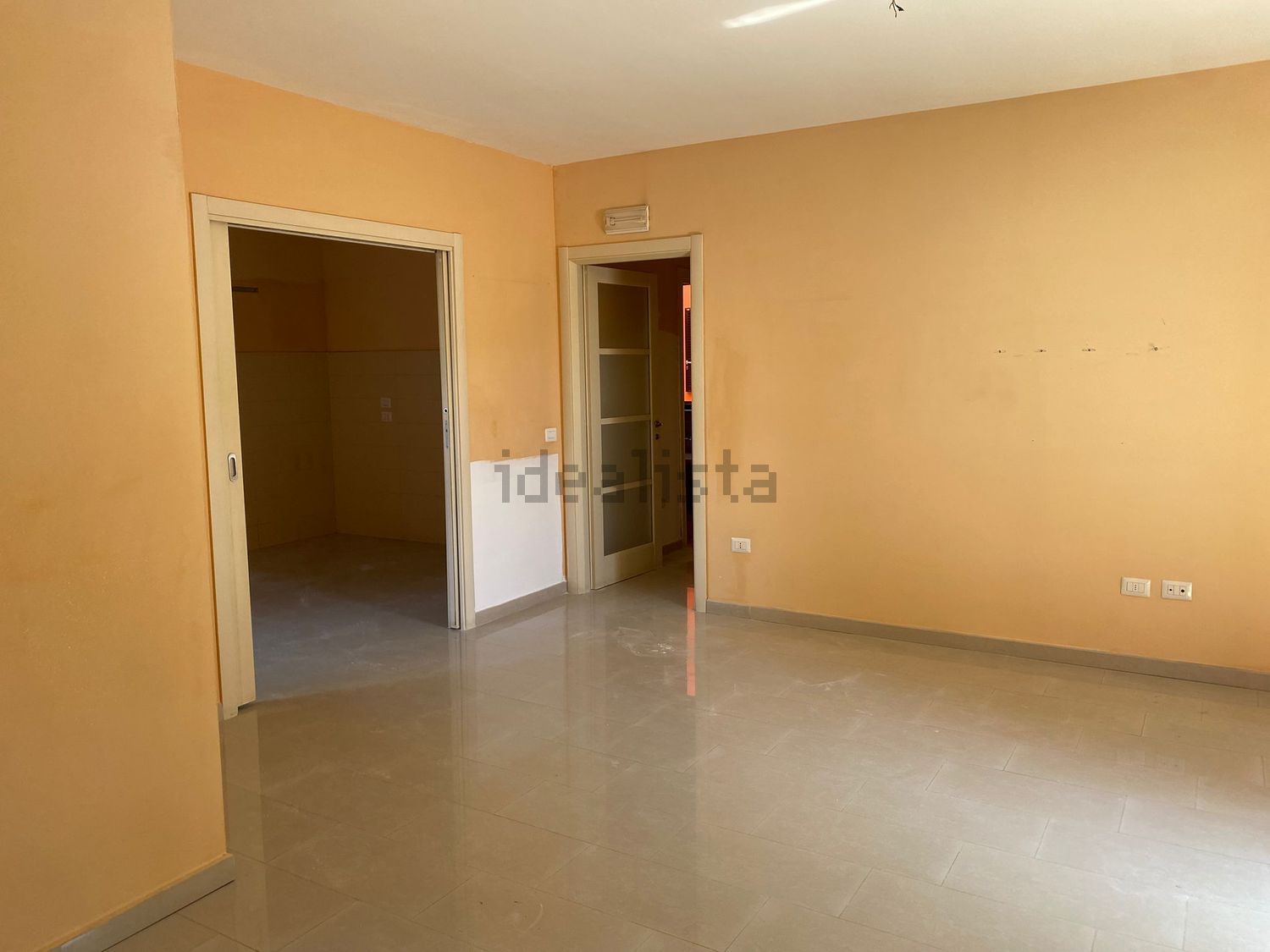 appartamento in vendita a Nola