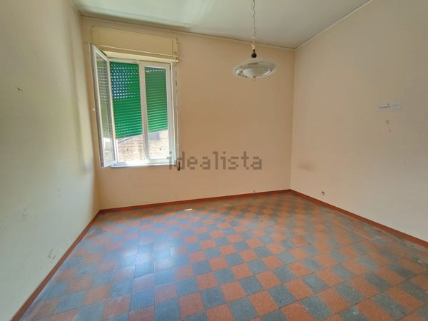 appartamento in vendita a Nola