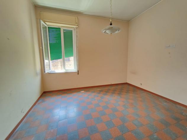 appartamento in vendita a Nola