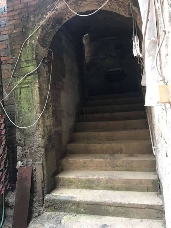 appartamento in vendita a Nola