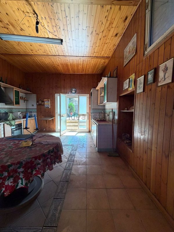 appartamento in vendita a Nola