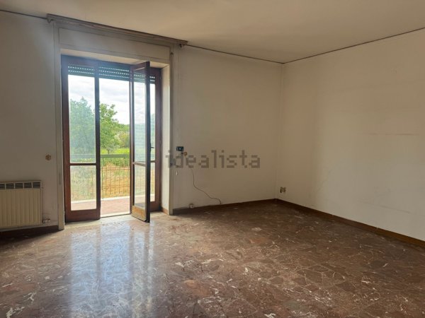 appartamento in vendita a Nola