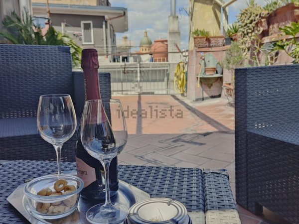 appartamento in vendita a Nola