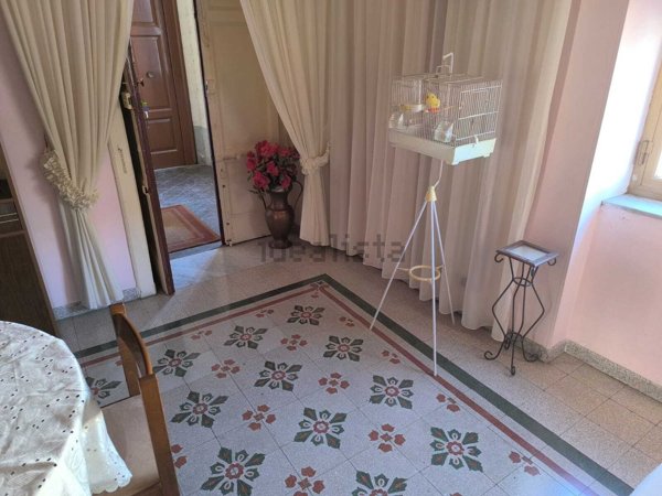 appartamento in vendita a Nola