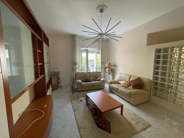 appartamento in vendita a Nola