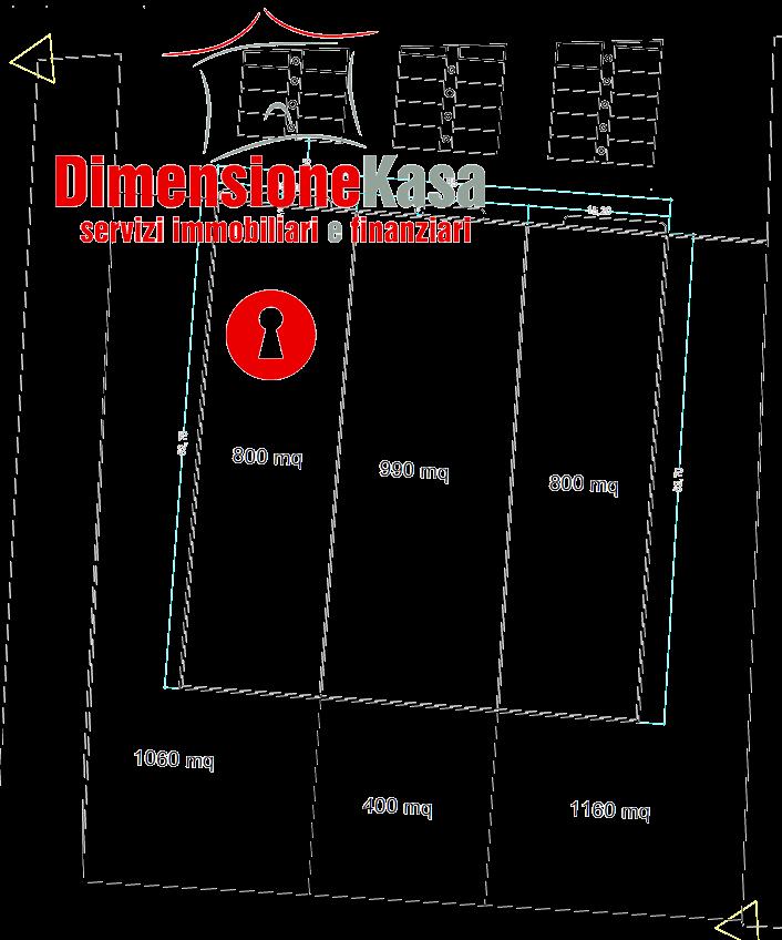 negozio in vendita a Nola