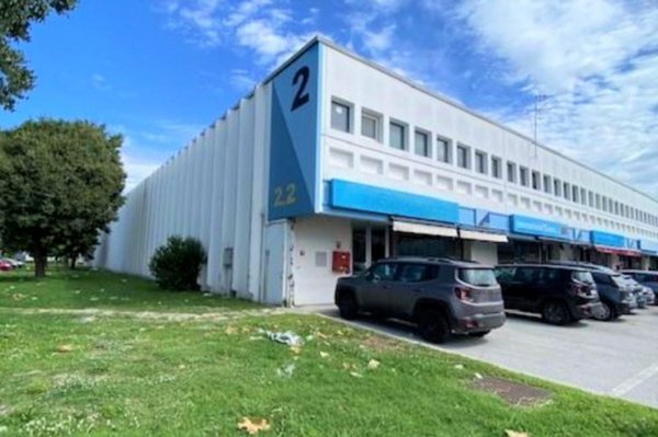 terreno edificabile in vendita a Nola