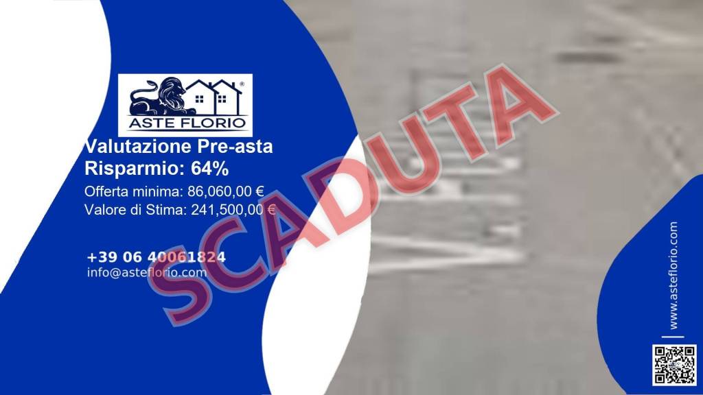 appartamento in vendita a Nola