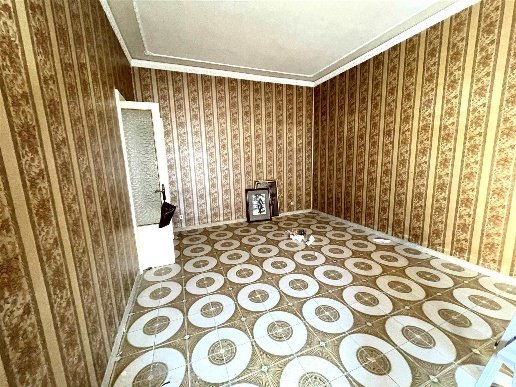 appartamento in vendita a Nola