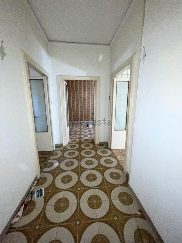 appartamento in vendita a Nola