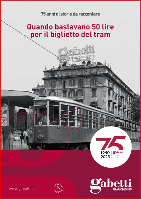 appartamento in vendita a Nola