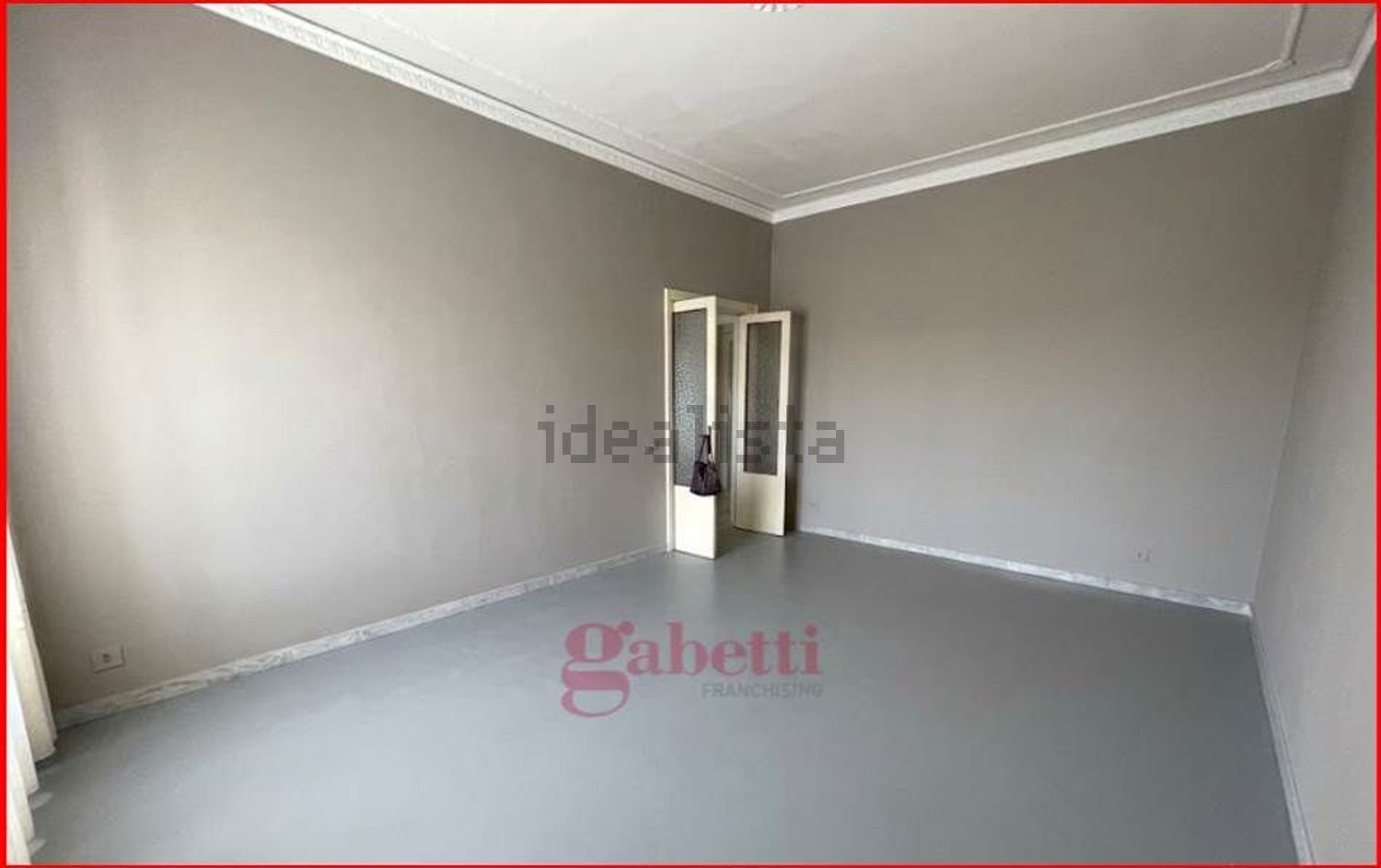 appartamento in vendita a Nola