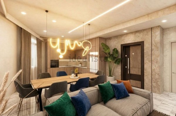 appartamento in vendita a Nola