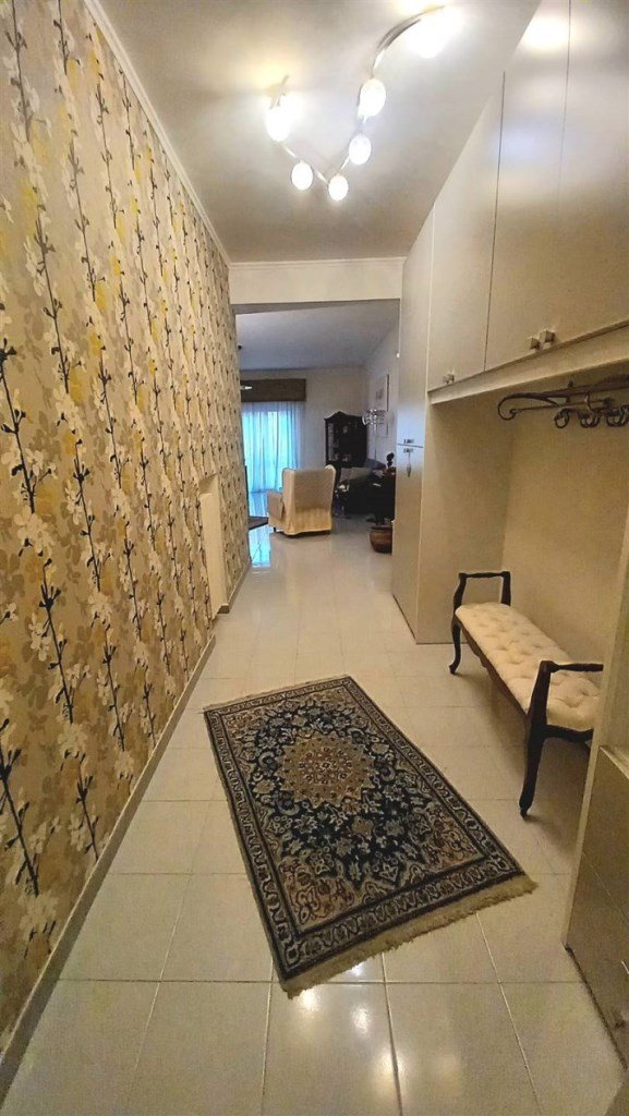 appartamento in vendita a Nola