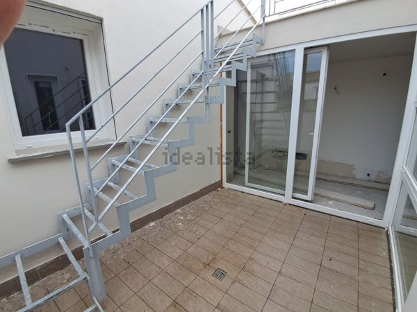 appartamento in vendita a Nola