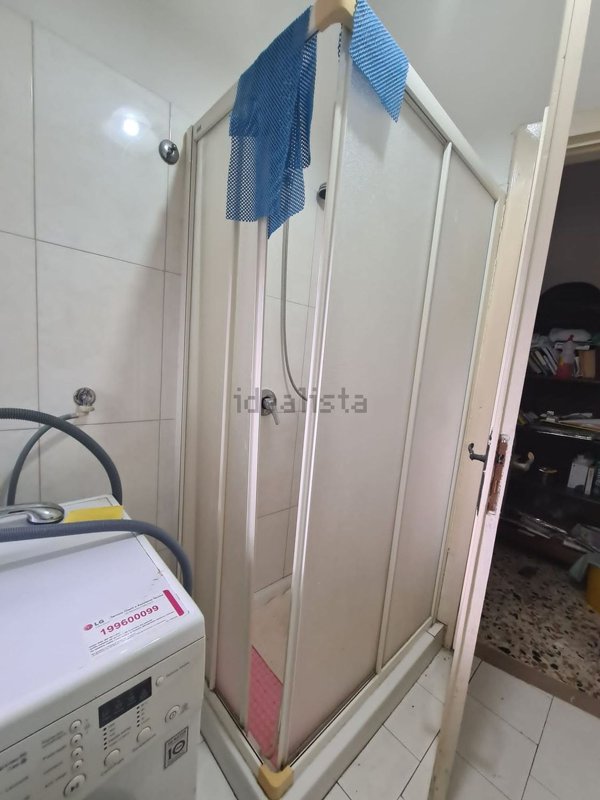 appartamento in vendita a Nola