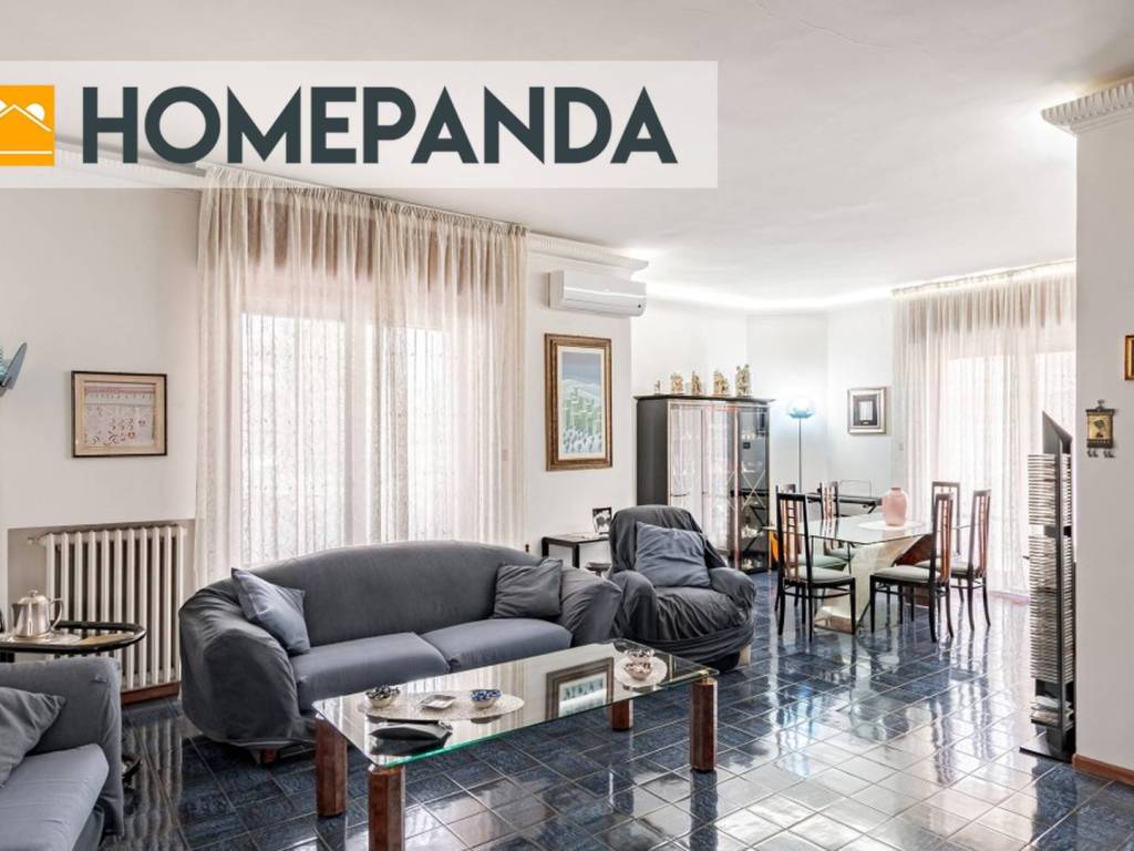 appartamento in vendita a Nola