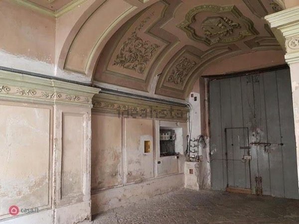 appartamento in vendita a Nola