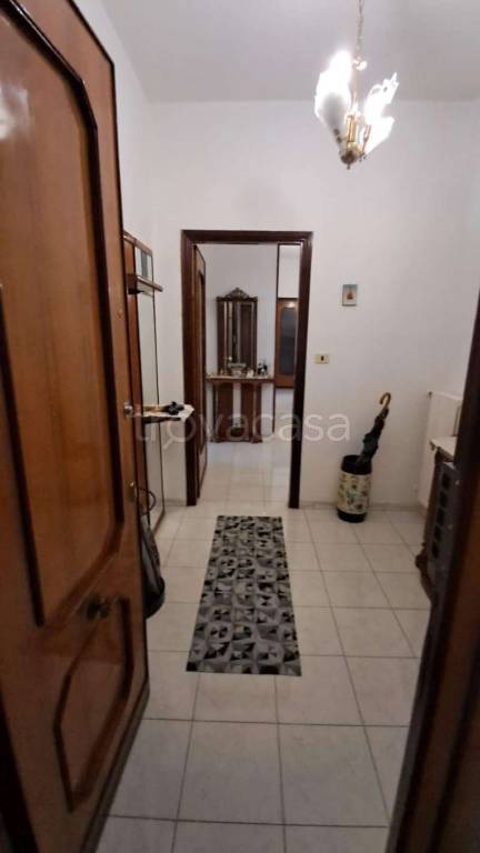 appartamento in vendita a Nola