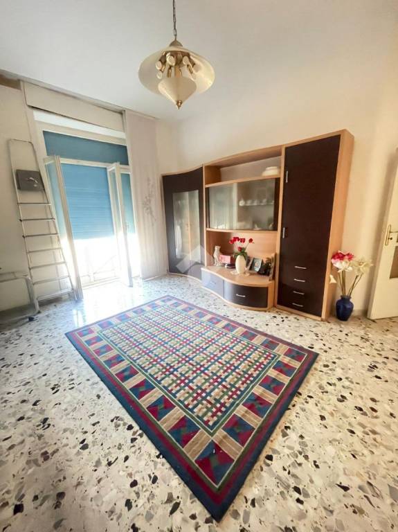 appartamento in vendita a Nola