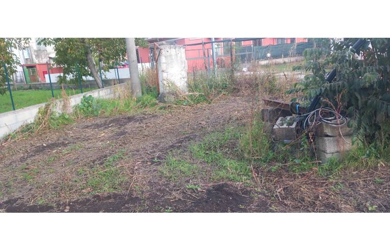 terreno agricolo in vendita a Nola