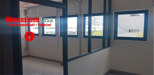 capannone in vendita a Nola in zona Boscofangone