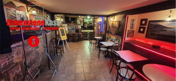 appartamento in vendita a Nola