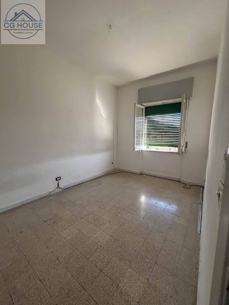 appartamento in vendita a Nola