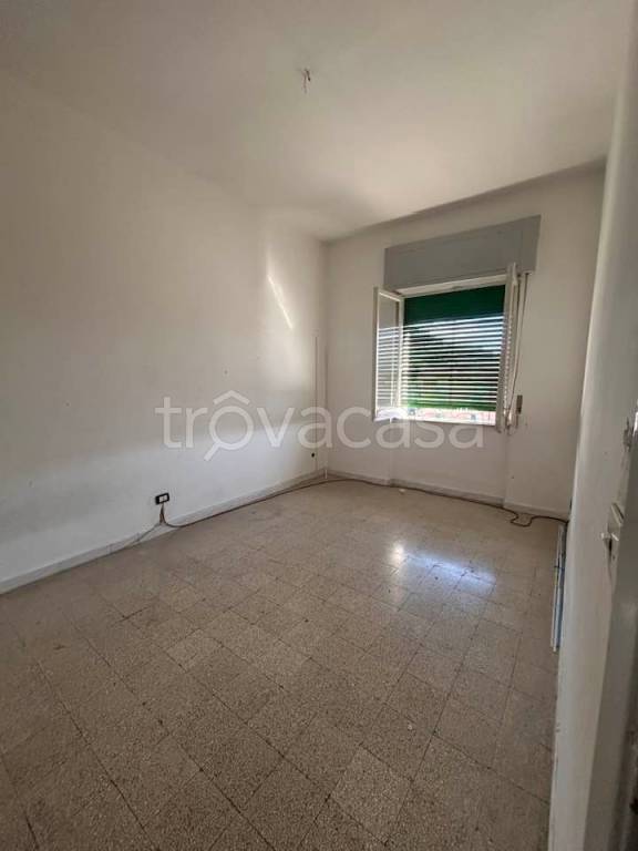 appartamento in vendita a Nola