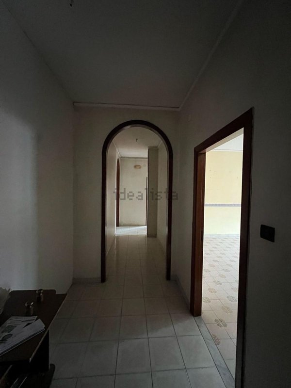 appartamento in vendita a Nola