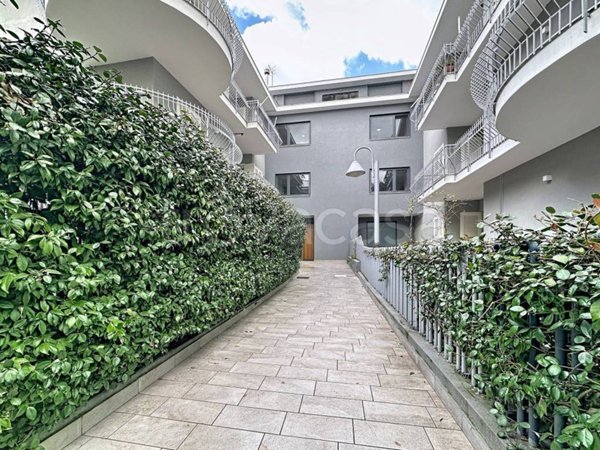 appartamento in vendita a Nola