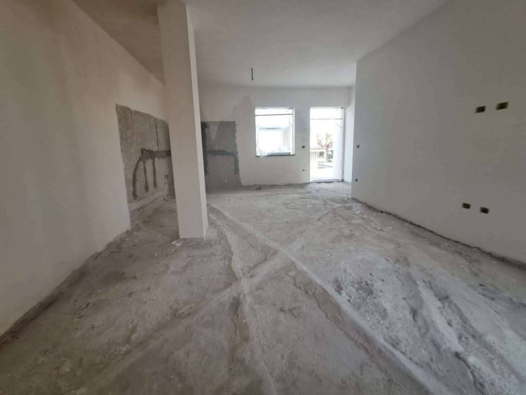 appartamento in vendita a Nola