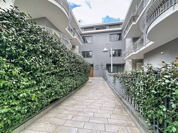 appartamento in vendita a Nola