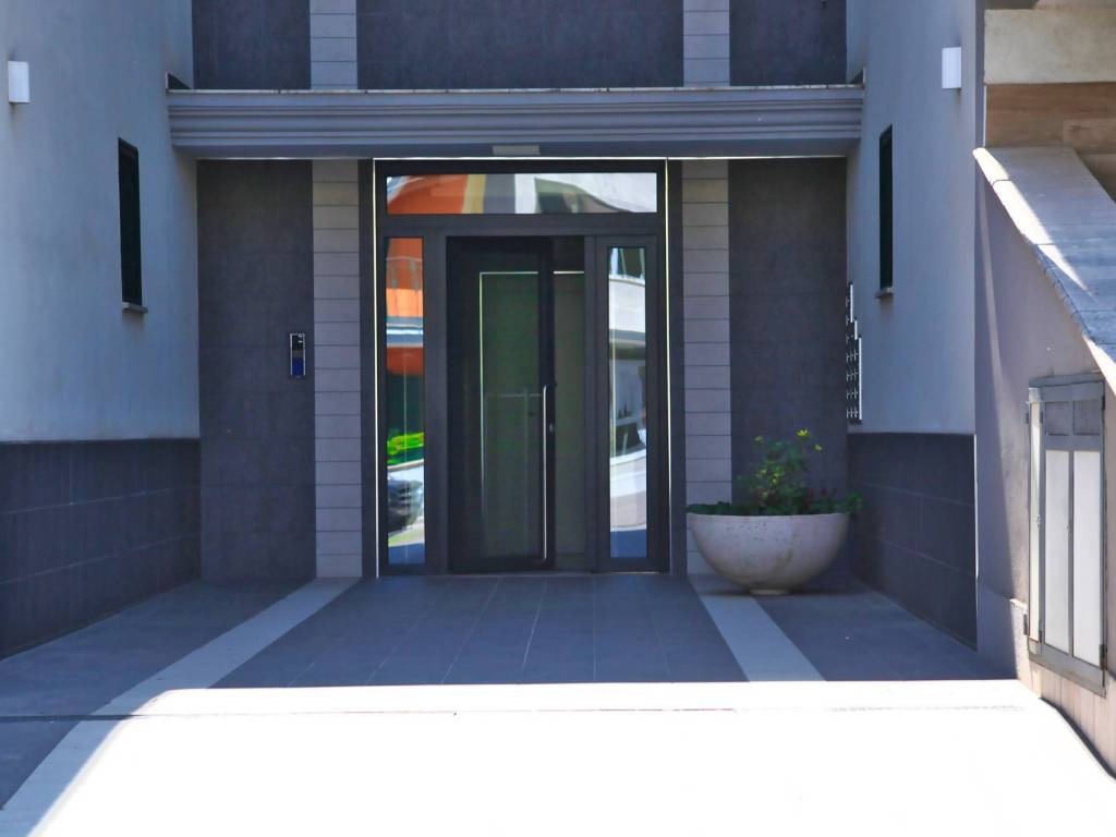 appartamento in vendita a Nola