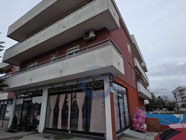 appartamento in vendita a Nola